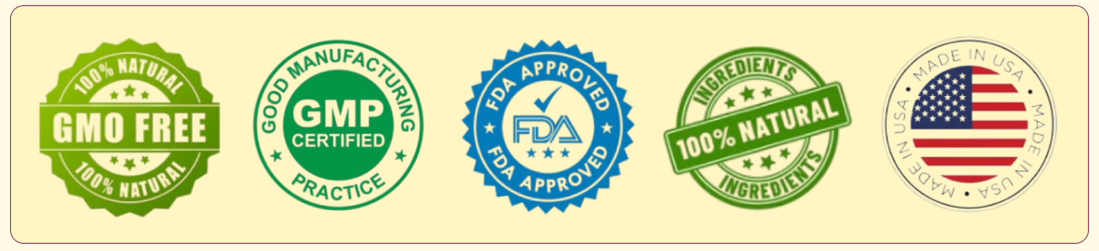 Thyrafemme Balance reviews