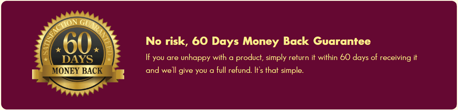 Thyrafemme Balance reviews