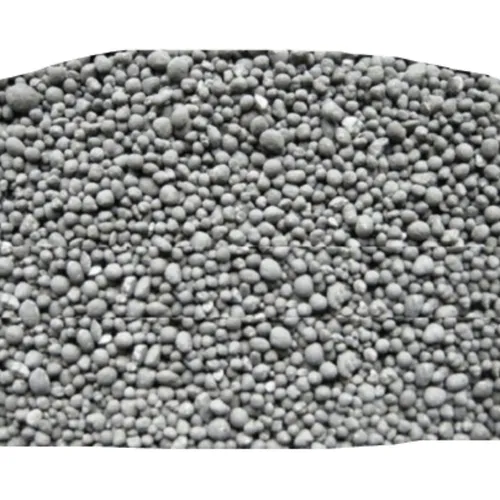 Thyrafemme Balance reviews