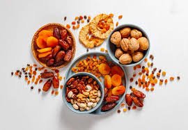 Thyrafemme Balance reviews