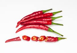 Thyrafemme Balance reviews