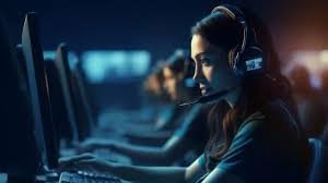 Thyrafemme Balance reviews