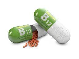 Thyrafemme Balance reviews